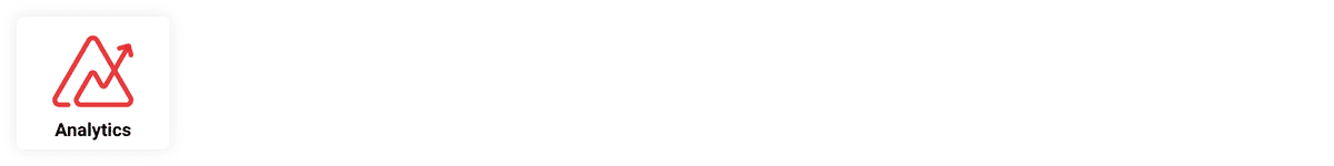 Zoho Analytics logo