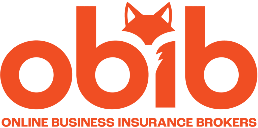 Online Business Insurance Broker