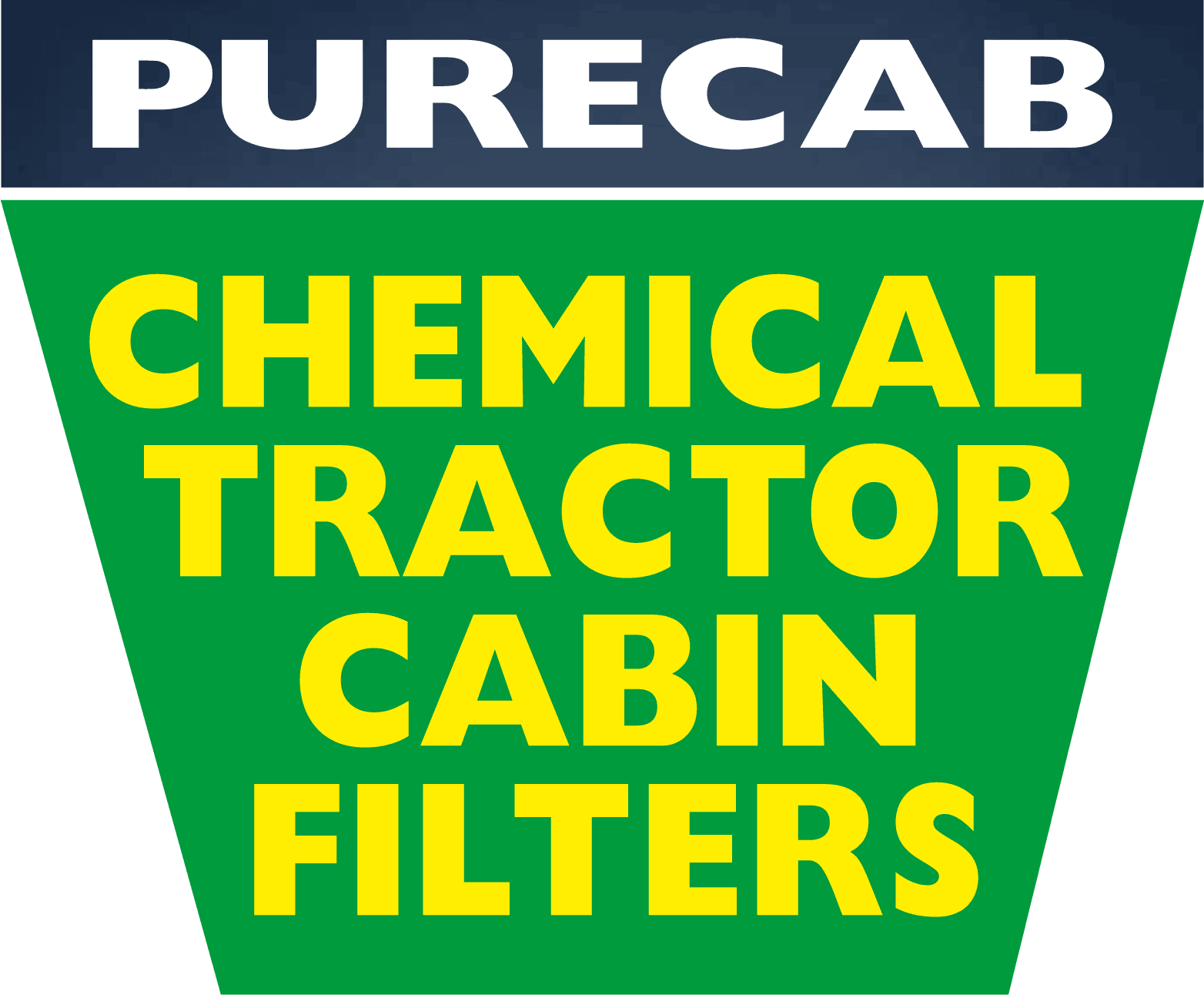 Purecab