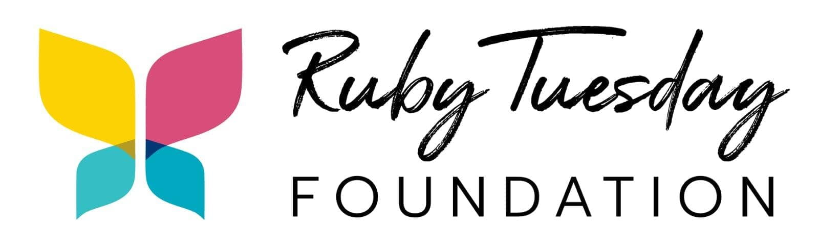 Ruby Tuesday Foundation