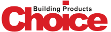 Choice Building Products