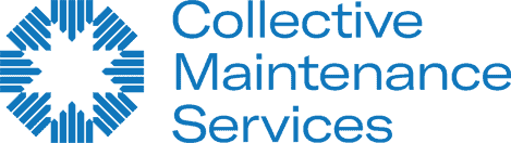 Collective Maintenance Services