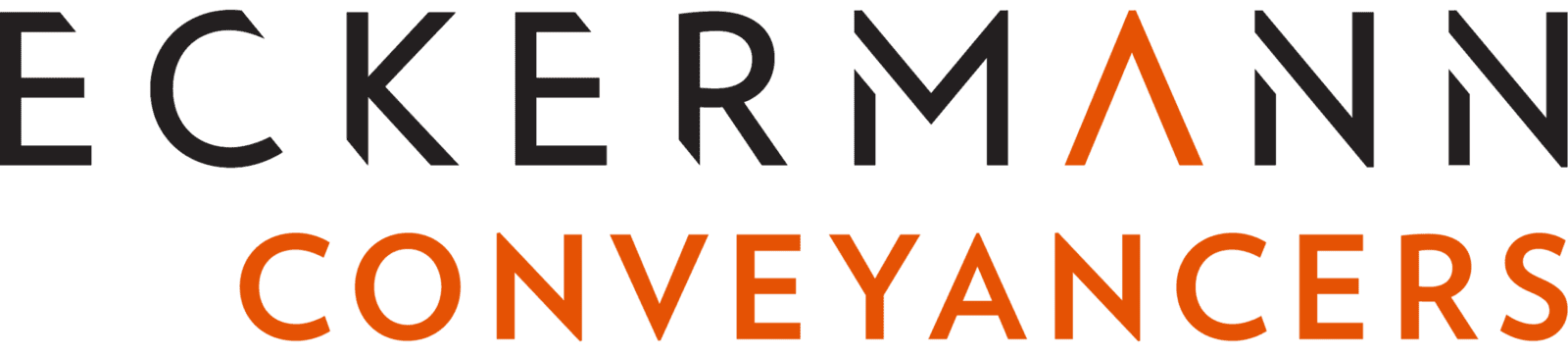 Eckermann Conveyancers