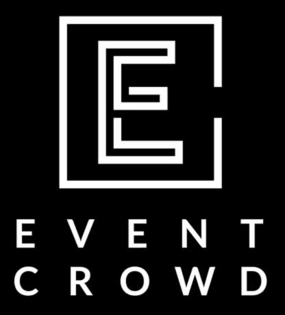 Event Crowd