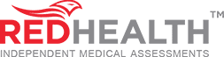 Red Health