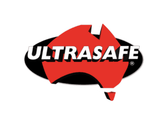 Ultra Safe