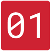 01