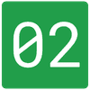02