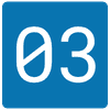 03