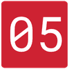 05