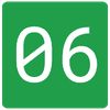 06