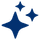 Stars Icon