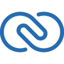 Zoho CRM logo
