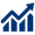 Growth Chart Icon