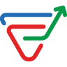 Zoho Marketing Automation Logo