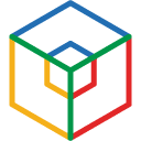 Zoho One logo 