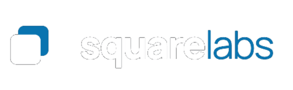 Square Labs Logo